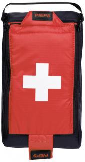 Pieps First - Aid Splint - prázdná