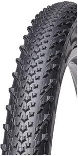 Plášť CST All Terrains C 1918 27,5" Velikost: 27.5", Šířka: 2.1