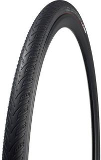 Plášť Specialized All Condition Armadillo Velikost: 700c, Barva: černá, Šířka: 32C