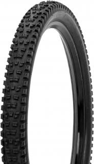 Plášť Specialized Eliminator Grid Gravity 2Bliss Ready T7/T9 Velikost: 27.5", Barva: černá, Šířka: 2.3