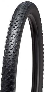 Plášť Specialized Fast Trak Control T5 Velikost: 27.5", Barva: černá, Šířka: 2.35