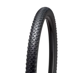 Plášť Specialized Fast Trak Grid T7 Velikost: 29", Barva: černá, Šířka: 2.2
