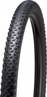 Plášť Specialized Fast Trak Sport Velikost: 27.5", Barva: černá, Šířka: 2.35