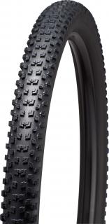 Plášť Specialized Ground Control 2Bliss Ready T5 Velikost: 27.5", Barva: černá, Šířka: 2.35