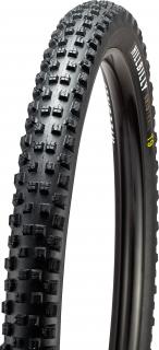 Plášť Specialized Hillbilly Grid Trail 2Bliss Ready T9 Velikost: 27.5", Šířka: 2.4
