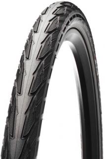 Plášť Specialized Infinity Velikost: 700c, Barva: černá, Šířka: 32C