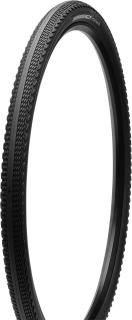 Plášť Specialized Pathfinder Pro 2Bliss Ready Velikost: 700c, Barva: černá, Šířka: 42C