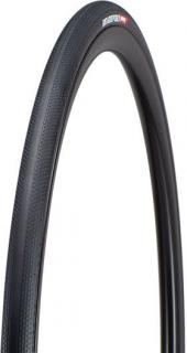 Plášť Specialized RoadSport Velikost: 700c, Šířka: 26C