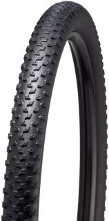 Plášť Specialized S-Works Fast Trak 2BR T5-T7 Velikost: 29", Barva: černá, Šířka: 2.35