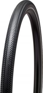 Plášť Specialized Sawtooth Sport Reflect Velikost: 700c, Šířka: 50C