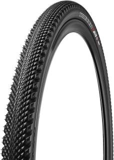 Plášť Specialized Trigger Pro 2Bliss Ready Velikost: 700c, Barva: černá, Šířka: 38C