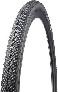 Plášť Specialized Trigger Sport Velikost: 700c, Barva: černá, Šířka: 42C