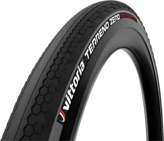 Plášť Vittoria Terreno Zero Tubeless Ready Velikost pláště: 700x38C