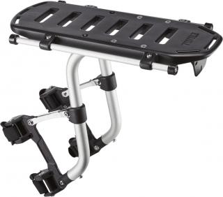 Přední/zadní nosič Thule Tour Rack