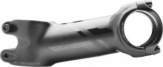Představec Specialized Comp Multi Stem 31,8 black/charcoal Délka: 120 mm, Úhel: 12 °