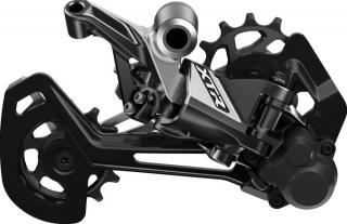 Přehazovačka Shimano XTR RD-M9100-SGS 12s