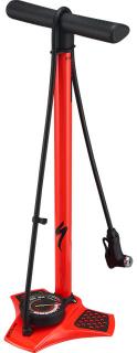 Pumpa Specialized Air Tool Comp Floor rocket red Barva: červená