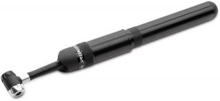 Pumpa Specialized Air Tool Flex Hose MTB/Road black Barva: černá