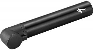 Pumpa Specialized Air Tool MTB Mini Frame Barva: černá