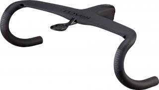 Řídítka Specialized Roval Rapide Cockpit Délka: 115 mm, Šířka: 380 mm