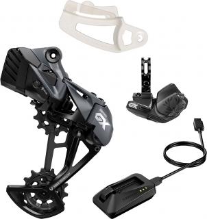 Sada Sram GX Eagle AXS Upgrade Kit