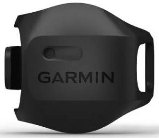 Snímač rychlosti  Garmin 2, ANT+ a BLE