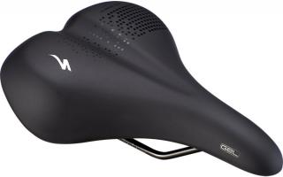 Specialized BG Comfort Gel Barva: černá, Šířka: 180 mm