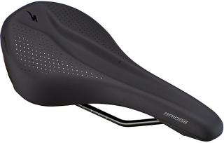 Specialized Bridge Sport black Barva: černá, Šířka: 155 mm