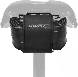 Specialized MTB Bandit Strap Barva: černá