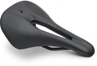 Specialized Power Arc Expert black Barva: černá, Šířka: 155 mm