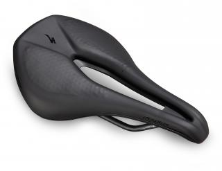 Specialized Power Expert Mirror black Barva: černá, Šířka: 155 mm