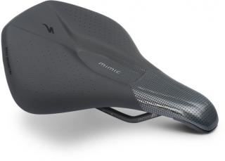 Specialized Power Mimic Expert WMN black Barva: černá, Šířka: 168 mm