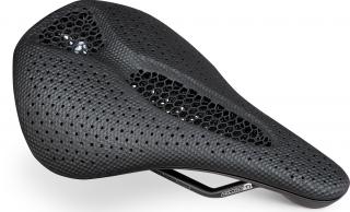 Specialized Power Pro Mirror black Barva: černá, Šířka: 155 mm
