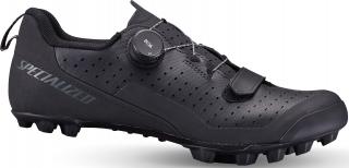 Specialized Recon 2.0 black Velikost EU: 45,5, Barva: černá