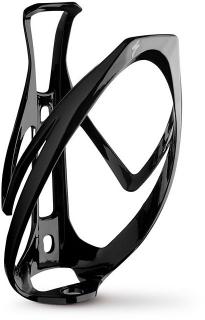 Specialized Rib Cage II black 2020 Barva: černá