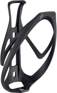 Specialized Rib Cage II matte black 2020 Barva: matná černá