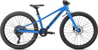 Specialized Riprock 24 gloss sky/black 2022 Velikost: 24 , Barva: modrá