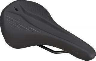 Specialized Rivo Sport black Barva: černá, Šířka: 155 mm