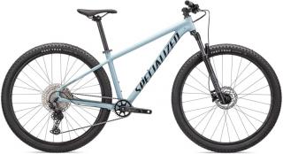 Specialized Rockhopper Elite 29 gloss arctic blue/black 2023 Velikost: XL, Barva: modrá