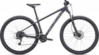 Specialized Rockhopper Sport 29 satin slate/cool grey 2022 Velikost: L, Barva: šedá