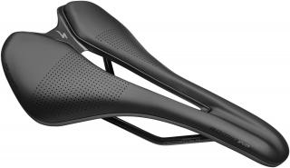 Specialized Romin Evo Comp Gel black Barva: černá, Šířka: 155 mm