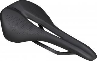 Specialized S-Works Phenom black Šířka: 155 mm