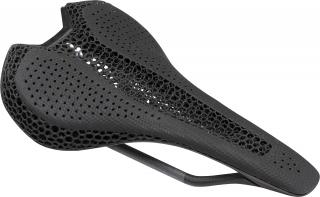Specialized S-Works Romin Evo Mirror Barva: černá, Šířka: 155 mm