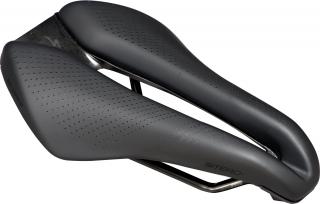 Specialized Sitero Plus black 2021 Barva: černá, Šířka: 130 mm