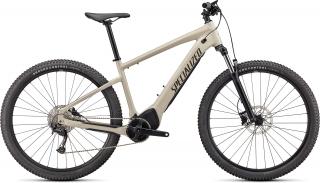 Specialized Tero 3.0 NB white mountains/gunmetal 2022 Velikost: L, Barva: bílá / černá