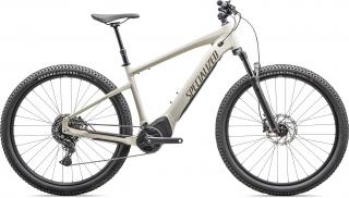 Specialized Tero 4.0 white mountains/gunmetal 2025 Velikost: L, Barva: bílá