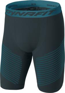 Spodky Dynafit Speed Dryarn Shorts blueberry storm blue 23/24 Velikost: XL, Barva: modrá