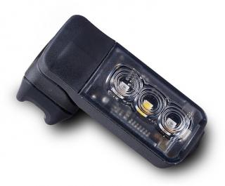 Světlo Specialized Stix Switch Combo Barva: černá