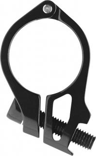 Svorka Specialized Command Post SRL Clamp