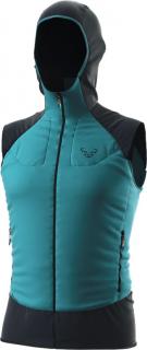 Vesta Dynafit Mezzalama PTC Alpha storm blue 23/24 Velikost: XL, Barva: modrá